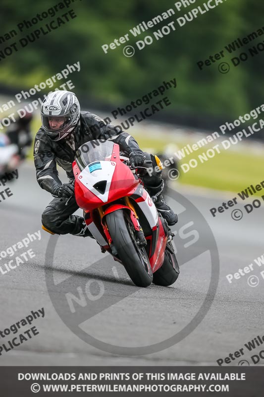 PJ Motorsport Photography 2020;anglesey;brands hatch;cadwell park;croft;donington park;enduro digital images;event digital images;eventdigitalimages;mallory;no limits;oulton park;peter wileman photography;racing digital images;silverstone;snetterton;trackday digital images;trackday photos;vmcc banbury run;welsh 2 day enduro